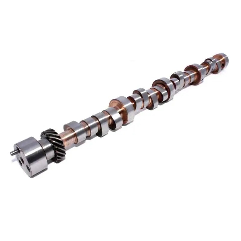 Comp Cams Crb3 Rx322R-10 Hydraulic Roller Camshaft 1