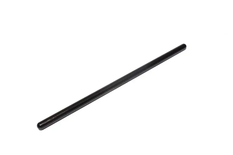 Comp Cams Hi-Tech Pushrods – 5/16" Diameter, Precision-Ground Steel 1
