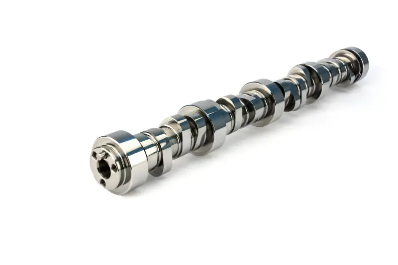 Comp Cams Ls1 Xr275Hr-12 Hydraulic Roller Camshaft 1
