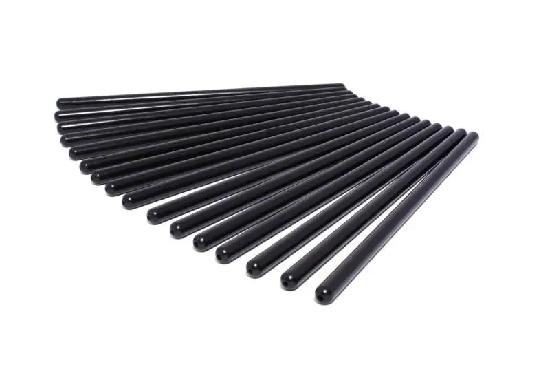 Comp Cams Pushrod Set – 5/16" Diameter, +0.150" Length, Cs Series 1