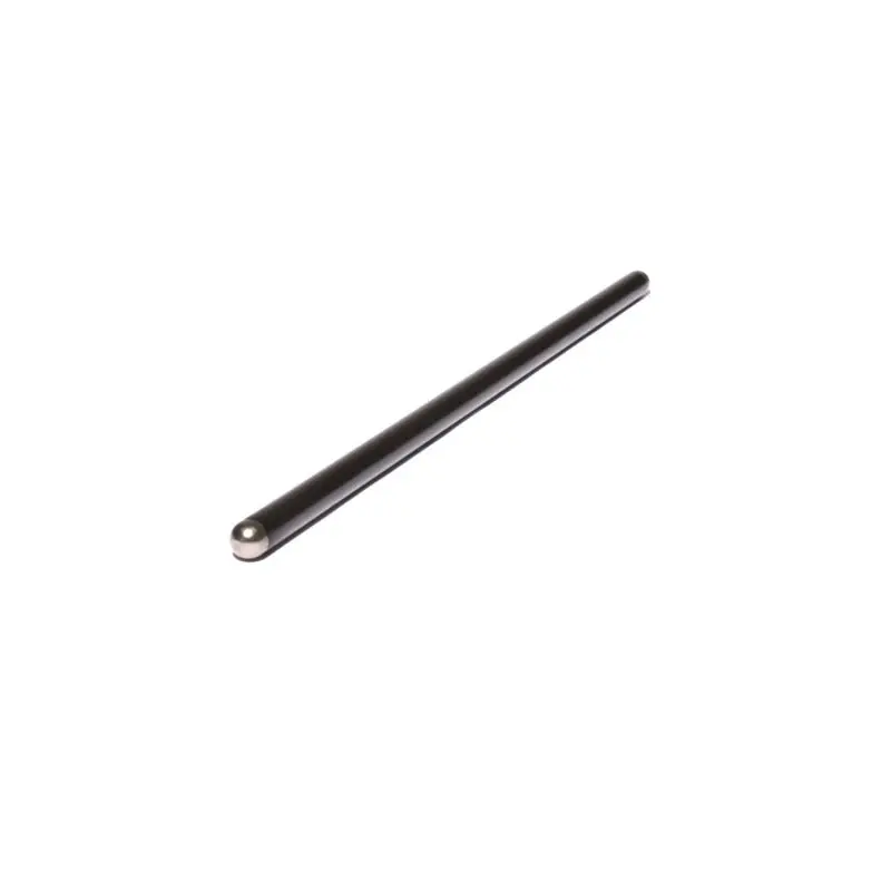 Comp Cams Stock-Length Pushrods For Performance Engine Builds 1