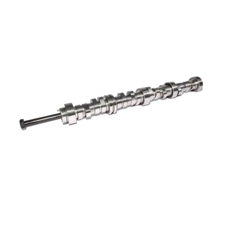 Comp Cams Vvt-Compatible Camshaft For Gm Ls Engines (358° Duration, Part #271Pii) 1
