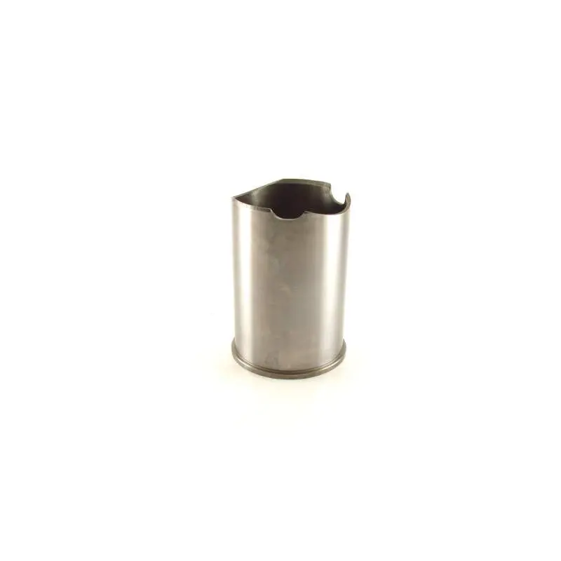 Edelbrock Cylinder Sleeve – Outer Right Position (4.125" X 9.750"), Designed For Cylinders #2 & #7 1