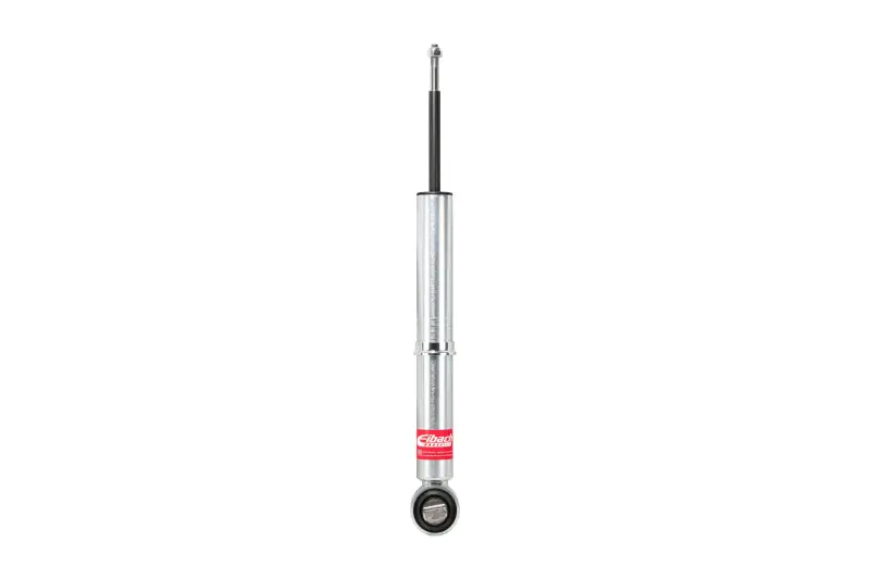 Eibach 22-23 Ford F-150 Lightning Dual Emotor Front Pro-Truck Sport Shock - Single 1