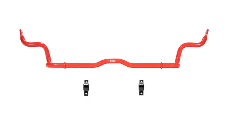 Eibach 27Mm Front Anti-Roll Bar Kit For 2019 Hyundai Veloster Turbo R-Spec 1