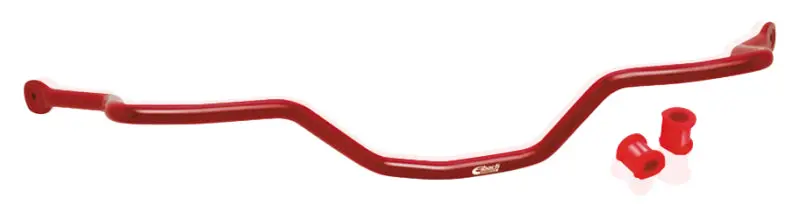 Eibach 27Mm Front Anti-Roll Bar Kit For 2019 Hyundai Veloster Turbo R-Spec 2
