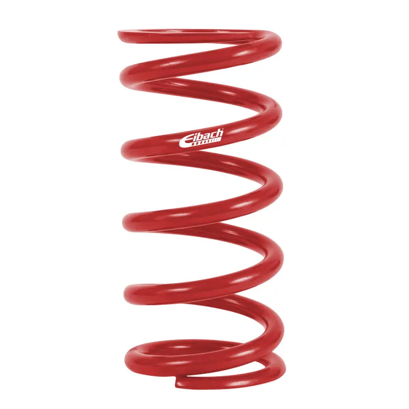 Eibach Ers 250Mm Length X 70Mm Id Coil-Over Spring 1