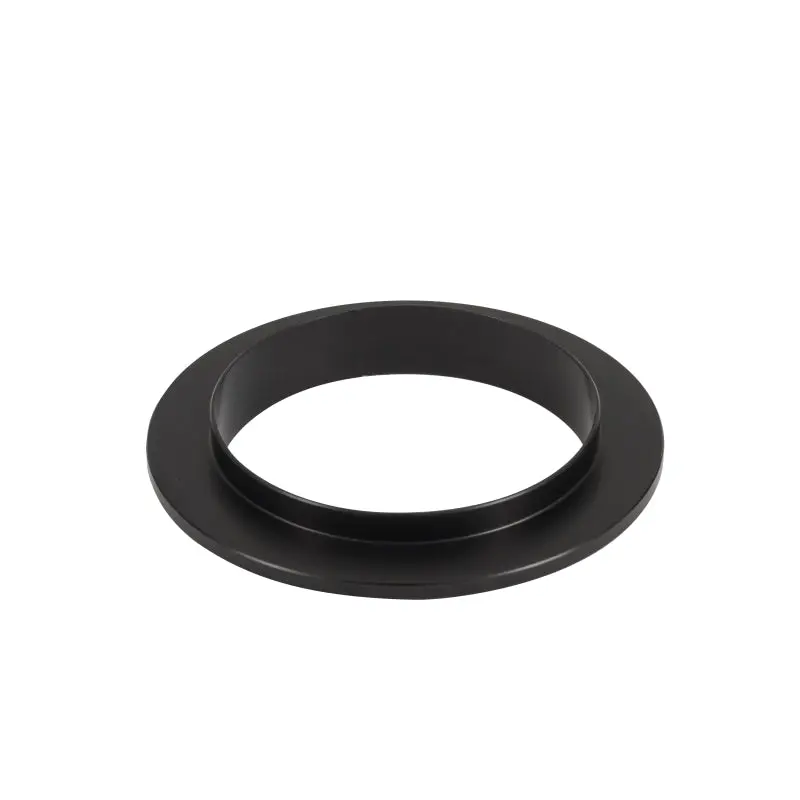 Eibach Ers 3.0" Diameter Coilover Spacer – Precision-Machined Lift Component 1
