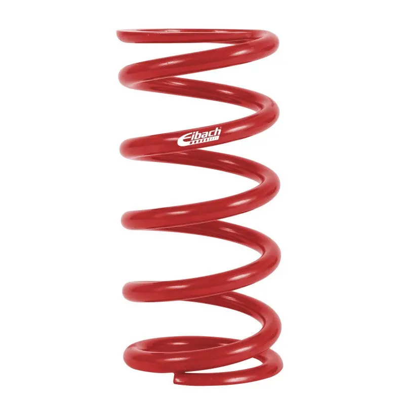 Eibach Ers Coilover Spring – 7.00" Length × 2.25" Inner Diameter 1