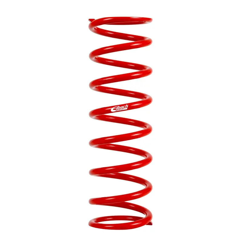 Eibach Ers Conventional Rear Coil Spring – 16.00” Length × 5.00” Outer Diameter 1