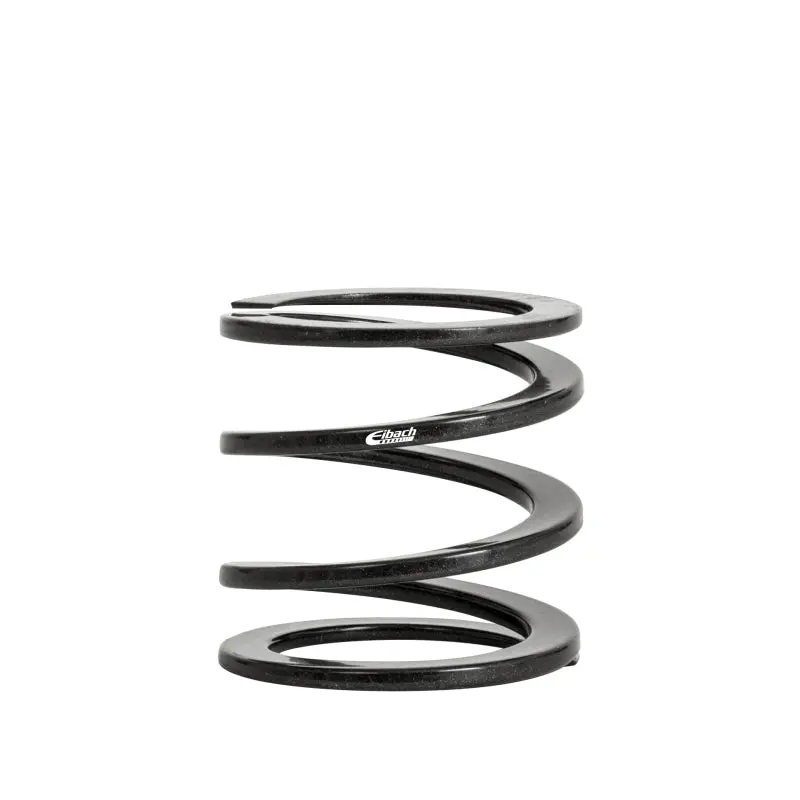 Eibach Ers Linear Tender Spring – 60Mm Inner Diameter, Progressive Rate Design 1