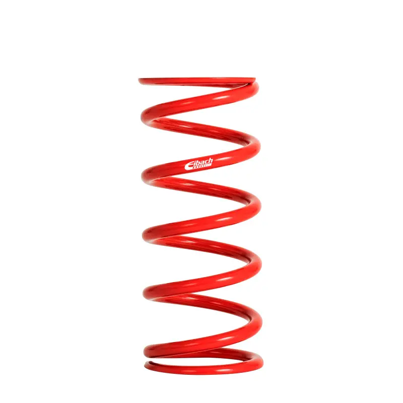 Eibach Ers Rear Coil Spring – 13.00In Length, 5.00In Outer Diameter 1