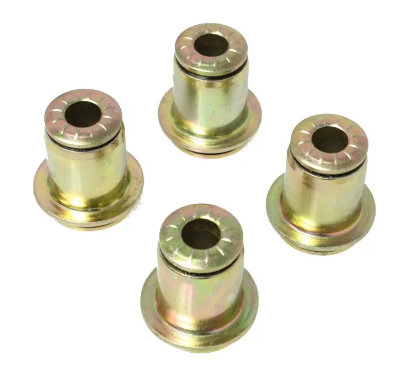 Energy Suspension Polyurethane Body And Chassis Bushing Kit For Chrysler A-Body & E-Body Models (1962–1976) 1