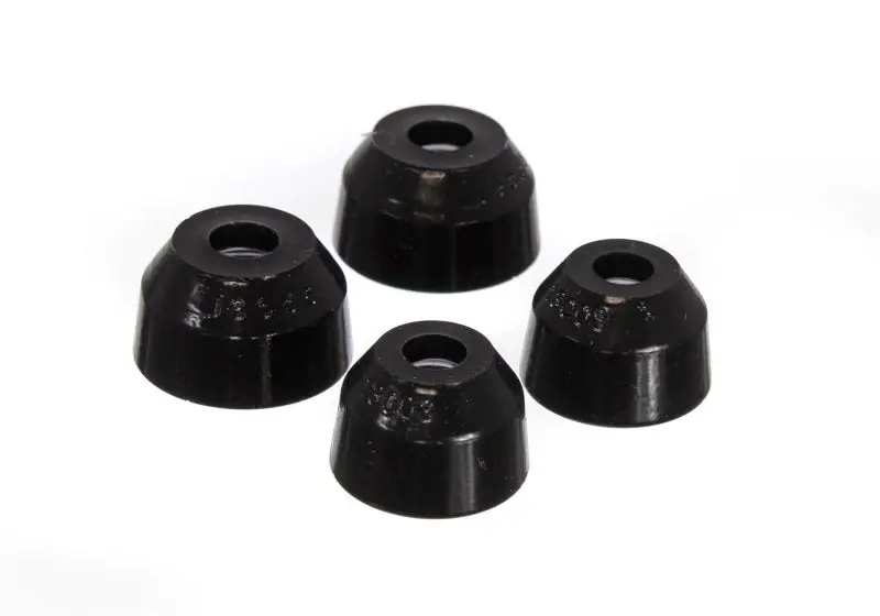 Energy Suspension Polyurethane Bushing Kit For Acura Integra (1990–2001), Honda Civic/Crx (1988–2000), And Del Sol (1993–1997) 1