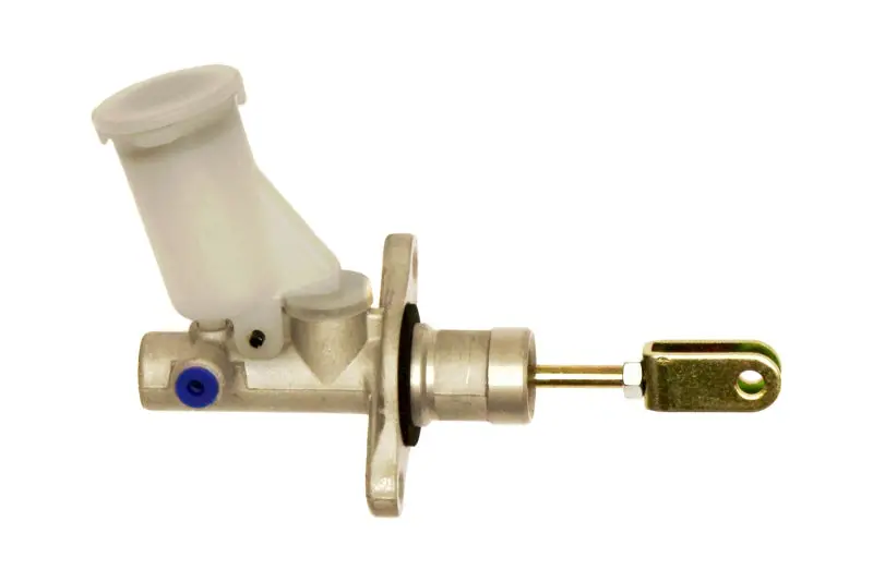 Exedy Oe Replacement Master Cylinder For 2002–2003 Nissan Maxima V6 1