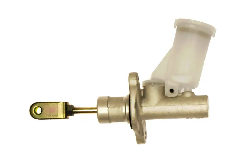 Exedy Oe Replacement Master Cylinder For 2002–2003 Nissan Maxima V6 2