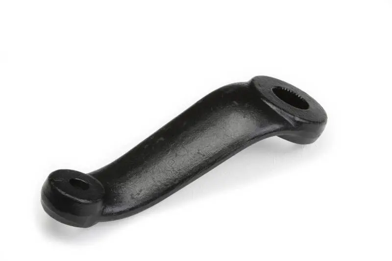 Fabtech Pitman Arm For 1999–2004 Ford F-250/F-350 (Non-Lifted Applications) 2