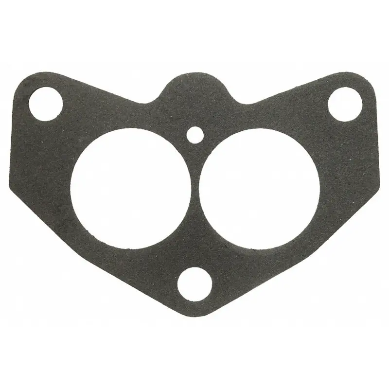 Fel-Pro Carburetor Mounting Gasket – High-Performance Replacement (Part #9264) 1