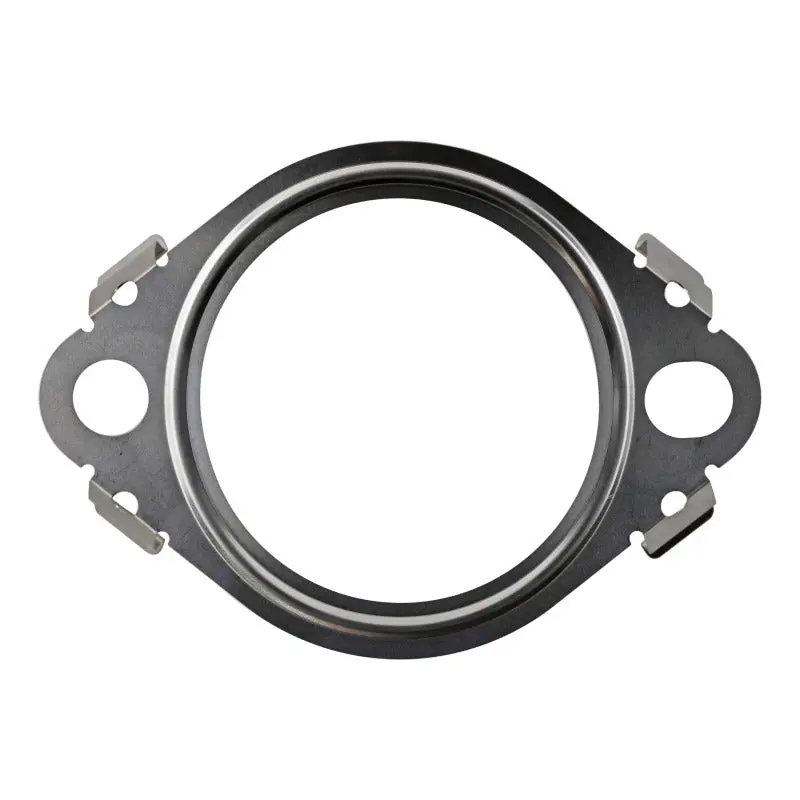 Fel-Pro Catalytic Converter Gasket For Cadillac Xts (Part #61873) 1