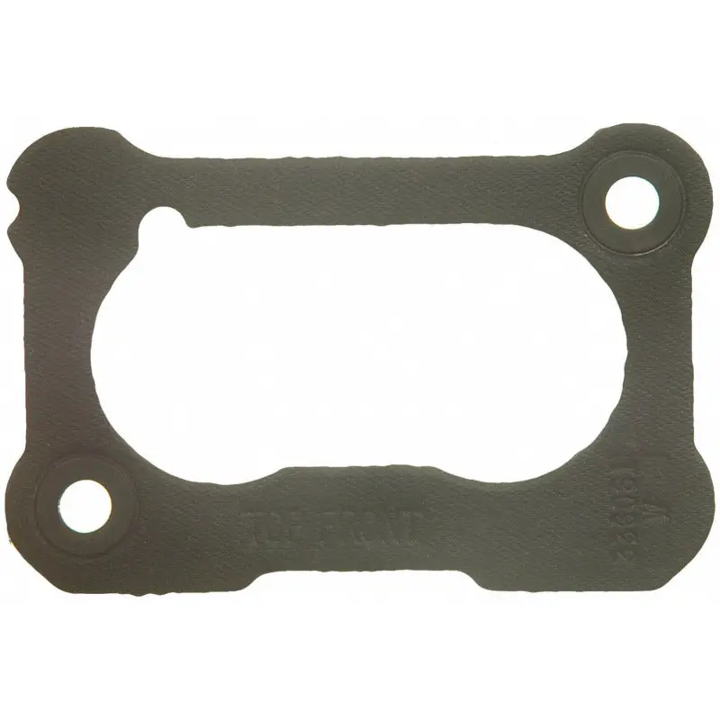 Fel-Pro Chevrolet Impala 60248 Carburetor Mounting Gasket 1