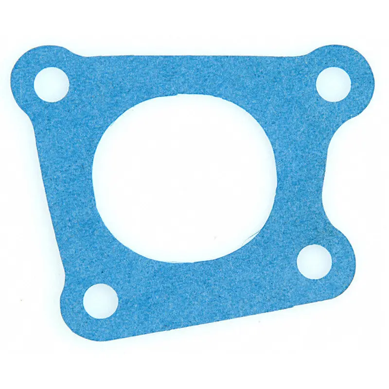 Fel-Pro Coolant Outlet Gasket For Mitsubishi Montero – Exact Oem Replacement 1