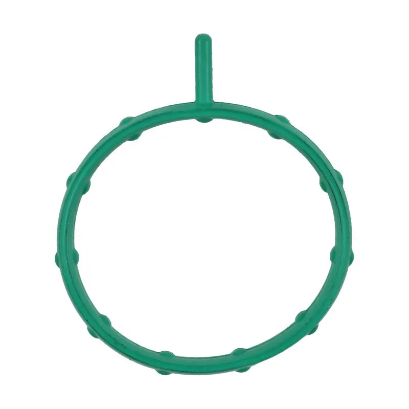 Fel-Pro Egr Valve Gasket For Subaru Crosstrek (Part #73455) 1