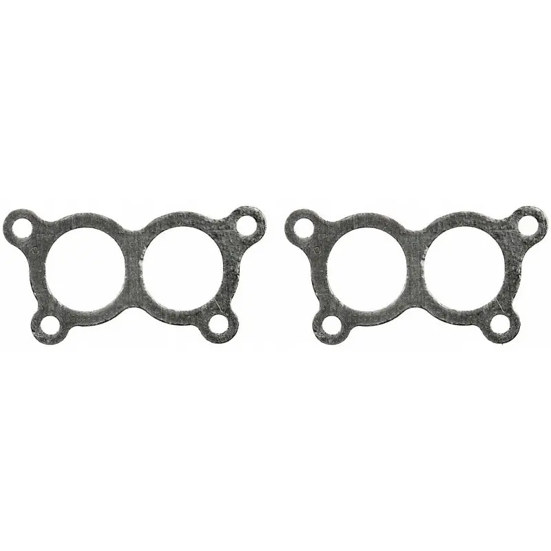 Fel-Pro Exhaust Manifold Gasket Set (Ms94503) For Geo Storm Engines 1