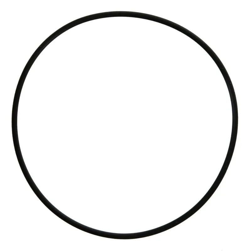 Fel-Pro Oil Pump Cover Gasket For Saab 9-3 – Part Number 72470 1