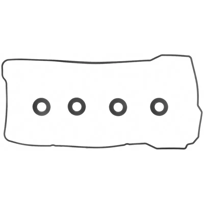 Fel-Pro Toyota Celica Vs 50546 R Engine Valve Cover Gasket Set 1