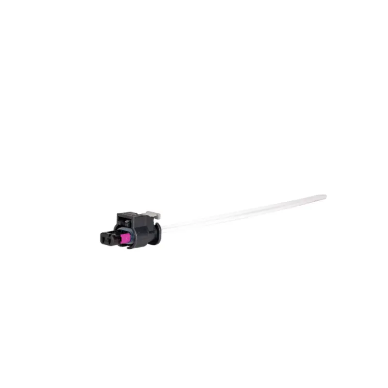Fleece Performance Transmission Input Speed Sensor Pigtail For 2015–2019 Gm 2500/3500 W/ Allison Automatic 1