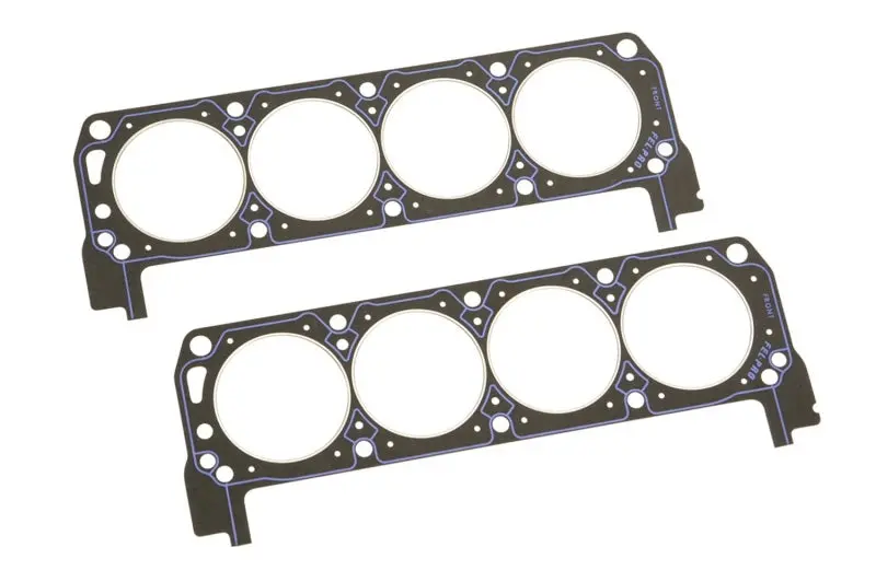 Ford Racing Performance Head Gasket Set For 302 And 351 Windsor V8 Engines 1