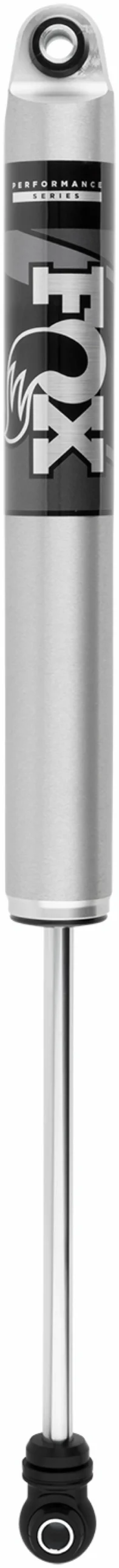 Fox 2.0 Performance Series Ifp Front Shock – Fits 1999+ Ford F-350/F-450/F-550, 0–1In Lift 1