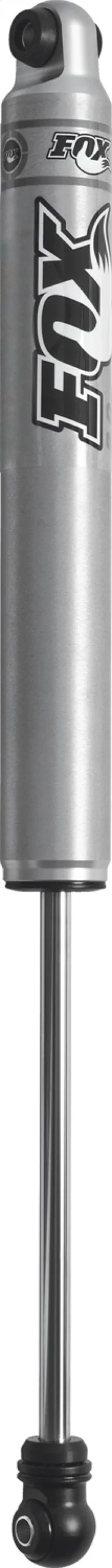 Fox 2.0 Performance Series Ifp Front Shock – Fits 1999+ Ford F-350/F-450/F-550, 0–1In Lift 2