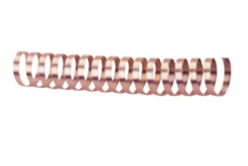 Fragola -10An Inner Support Tubing – 10-Foot Length 1
