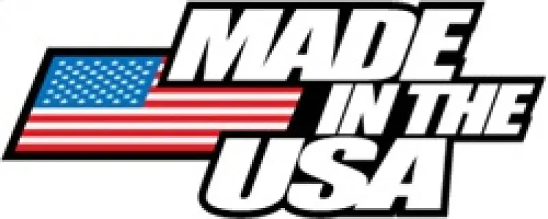 Gibson 23-24 Chevrolet Colorado/Gmc Canyon 2.7L Crew Cab/Short Bed S.S Cat Back Dual Sport Exhaust 1