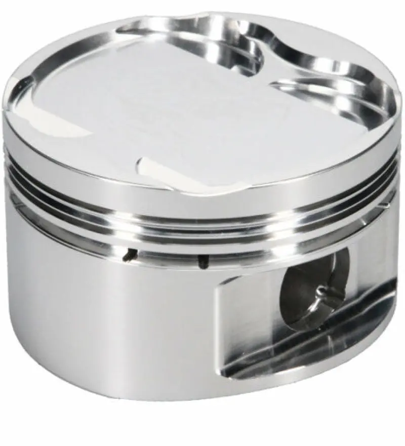 Je Pistons Yamaha Fx Sho Single Replacement Piston 1