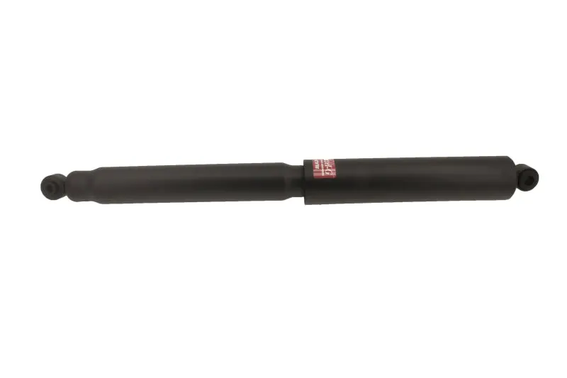 Kyb Excel-G Rear Shock Absorbers For 2005–2011 Ford F-250 & F-350 Super Duty (2Wd Only) 1