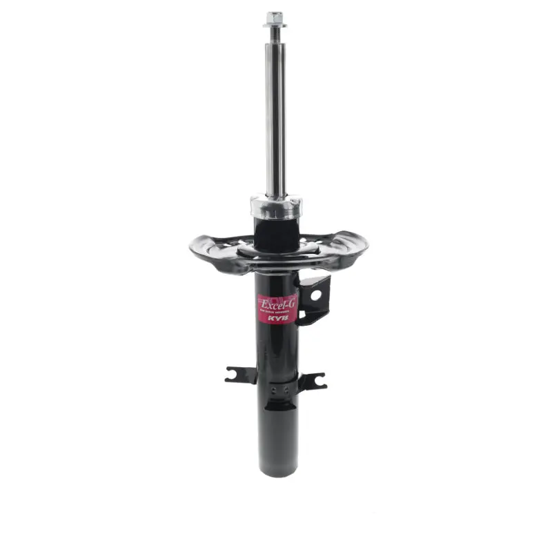 Kyb Shocks & Struts Excel-G Front Left 19-20 Nissan Altima Fwd 1