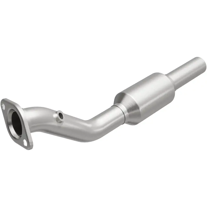 Magnaflow Direct-Fit Catalytic Converter For 2007 Dodge Caliber 2.4L 1