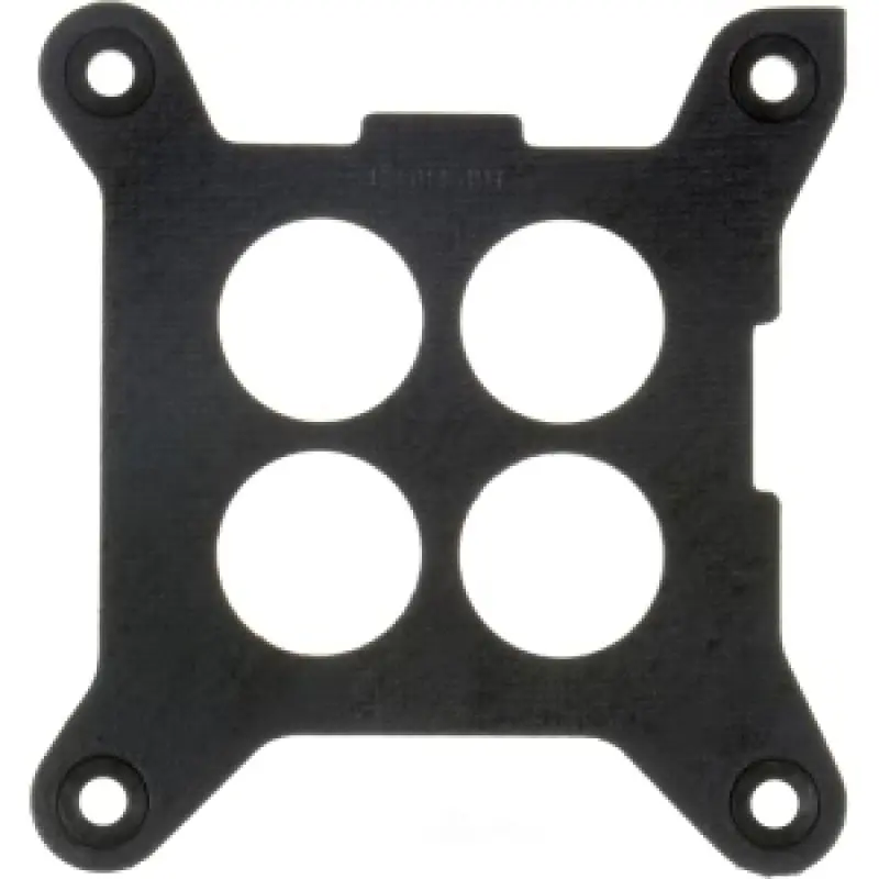 Mahle Carburetor Mounting Kit For 1977–1979 Nissan 240Sx 1