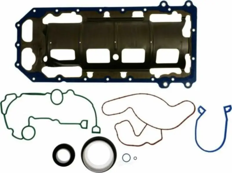 Mahle Original Chrysler Cirrus 00-95 Conversion Set 1
