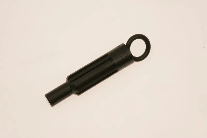 Mcleod Align Tool 1-3/16 X 18 Mopar .750 Pilot 1
