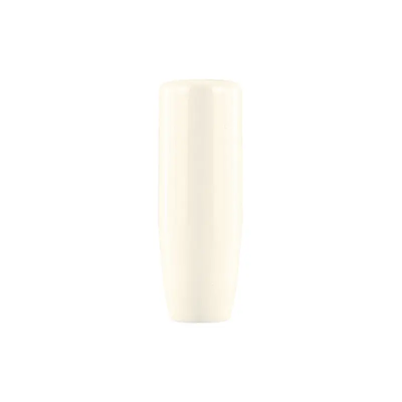 Mishimoto Shift Knob - Glow In The Dark 1