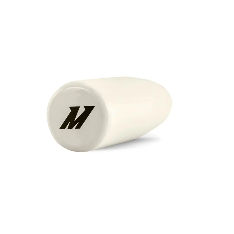 Mishimoto Shift Knob - Glow In The Dark 2