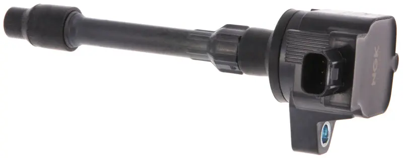 Ngk Cop Ignition Coil Compatible With 2017–2018 Model-Year Vehicles 1