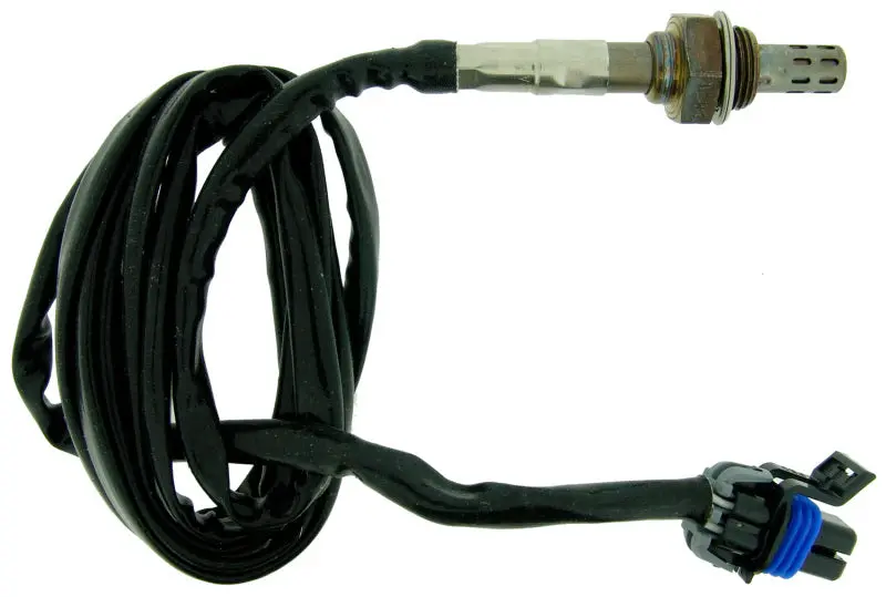 Ngk Direct-Fit Oxygen Sensor For 1996–1998 Buick Skylark – Wideband-Compatible Replacement 1