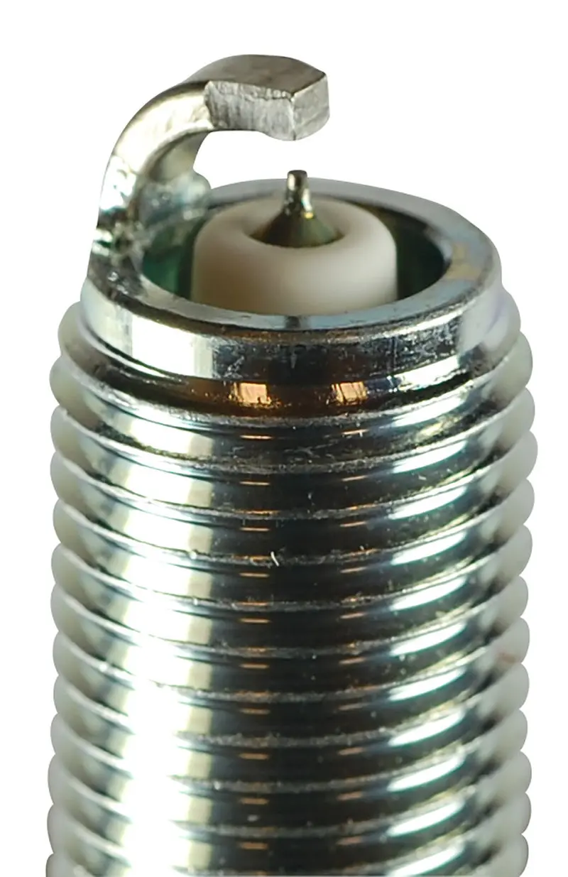 Ngk Laser Iridium Spark Plugs (Silmar9B9), 4-Pack 2