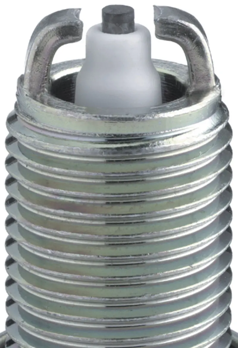 Ngk Laser Platinum Spark Plugs – Bkr5Ekup, Pack Of 4 2