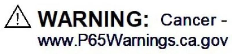 Ngk Spark Plug Wire Set For 1976 Porsche 912 2