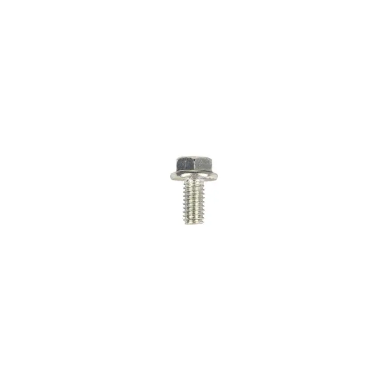 Omix-Ada Differential Cover Bolt Kit For 1972–1910 Jeep Cj And Wrangler Models 1